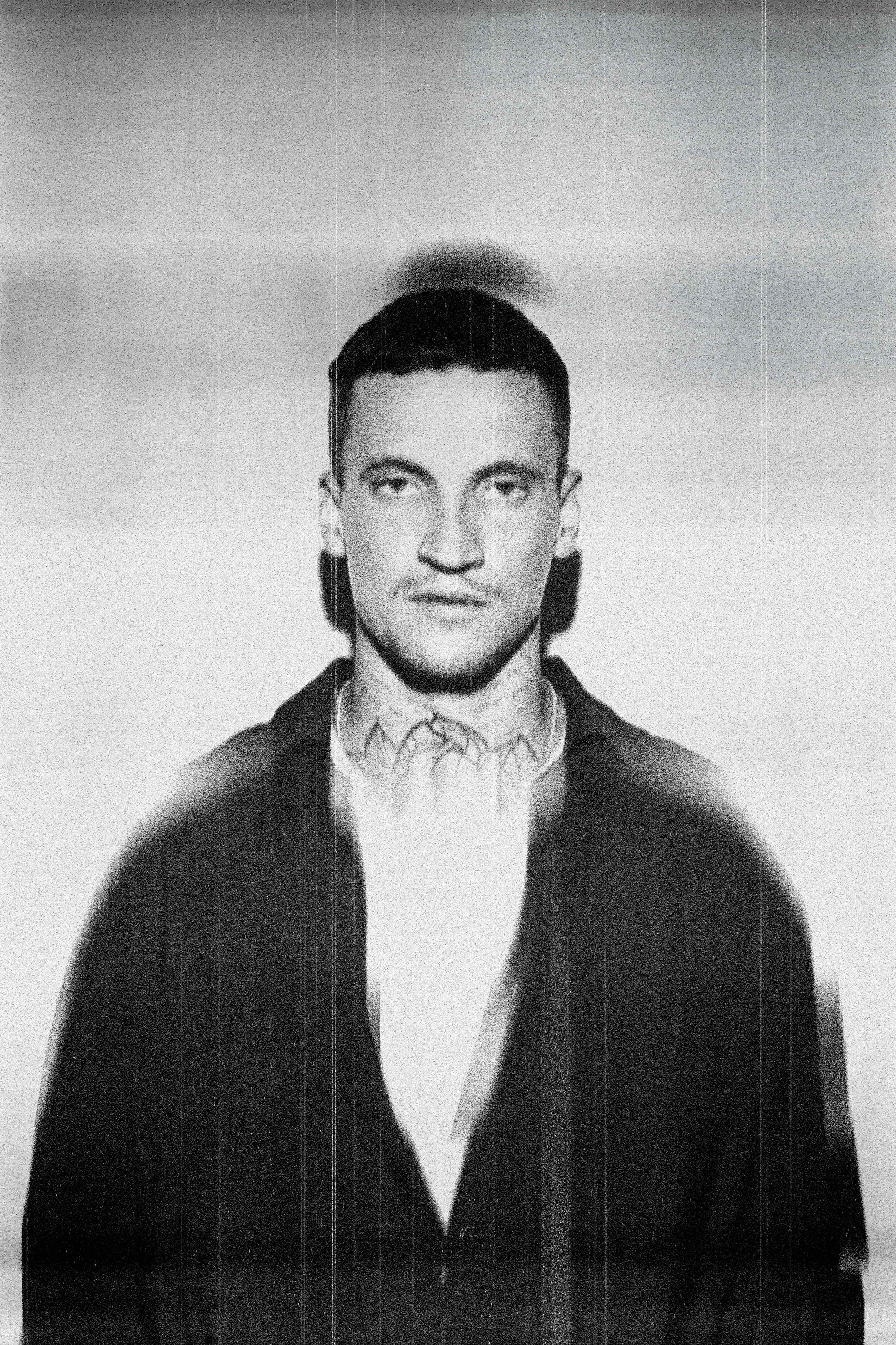 Kirill Griadunov